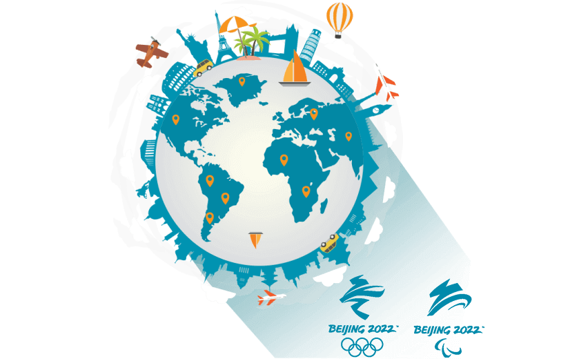 玩国内游戏 - 大陆VPN